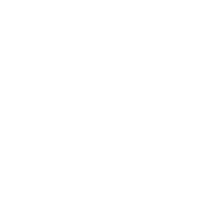 Heavy On God Logo